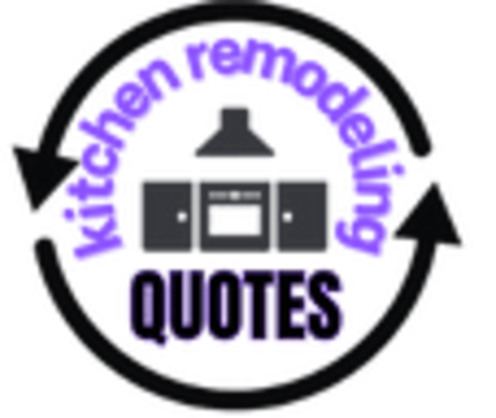 Kitchen Remodeling Experts of Magic City